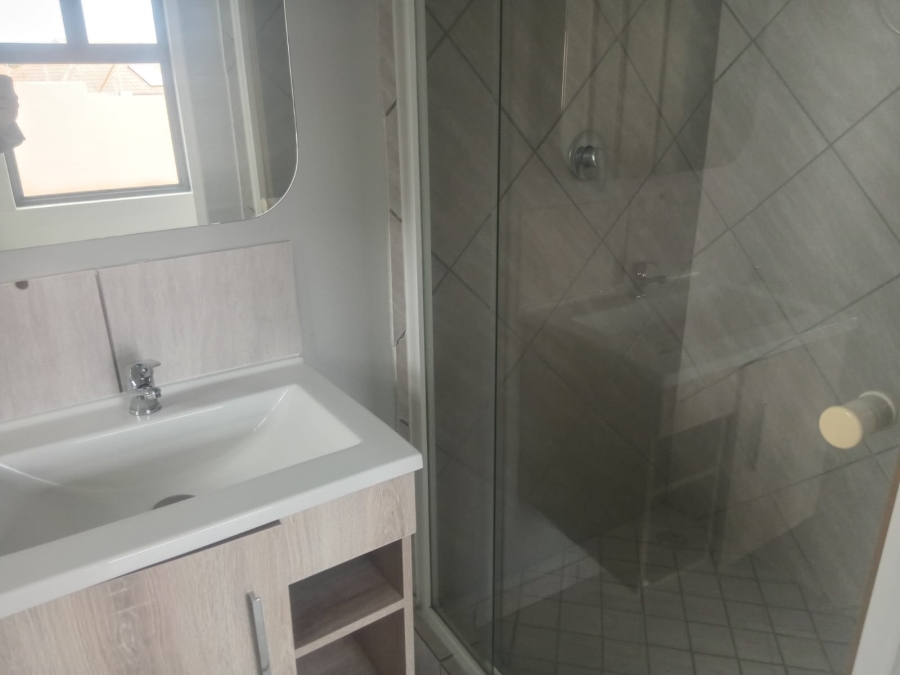 3 Bedroom Property for Sale in Kidds Beach Eastern Cape